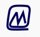 jamgrid.de